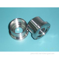 Factory Provide Customized cnc milling machining parts